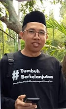 Foto saya