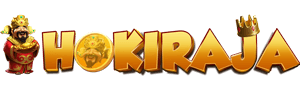 logo Slot Gacor